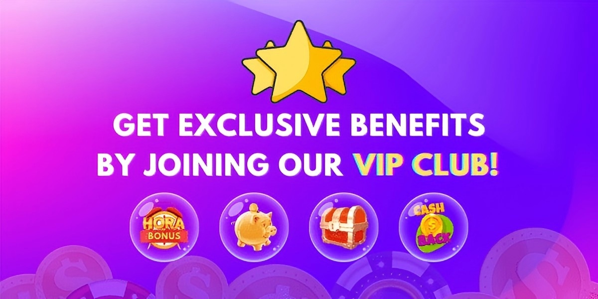 Spinplus daily rewards banner highlighting spinplus club daily turnover privileges