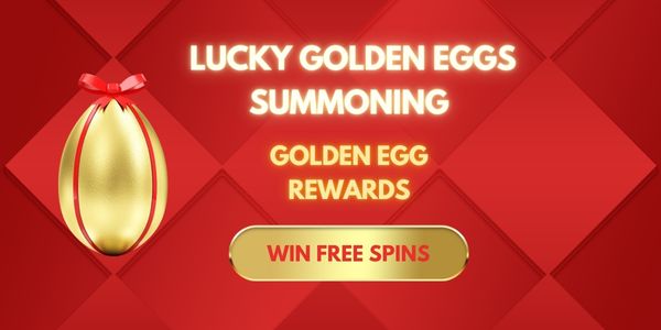 Spinplus slot tournament promoting the spinplus apk mobile experience