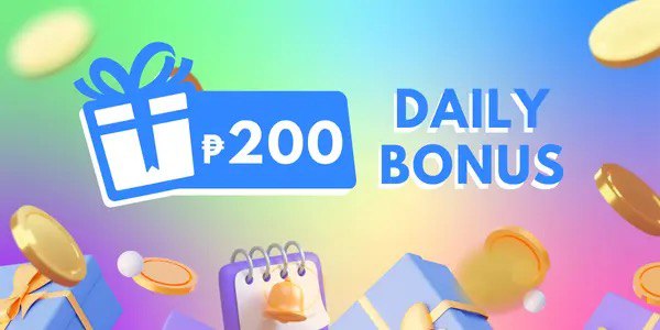Spinplus free play mobile promotion