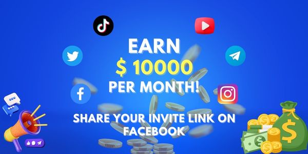 Spinplus free session promotion