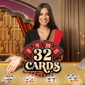 32 Baraha live dealer room on spinplus