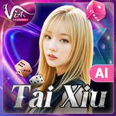 Blockchain Tai Xiu on spinplus live casino